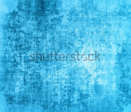 Grunge texturen achtergronden groot perfect ruimte Stockfoto © ilolab