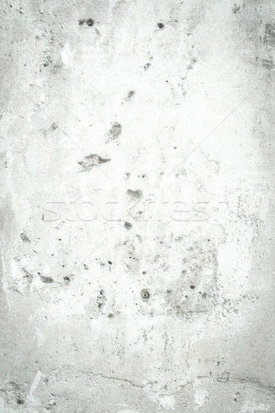 Groot grunge texturen achtergronden perfect ruimte Stockfoto © ilolab