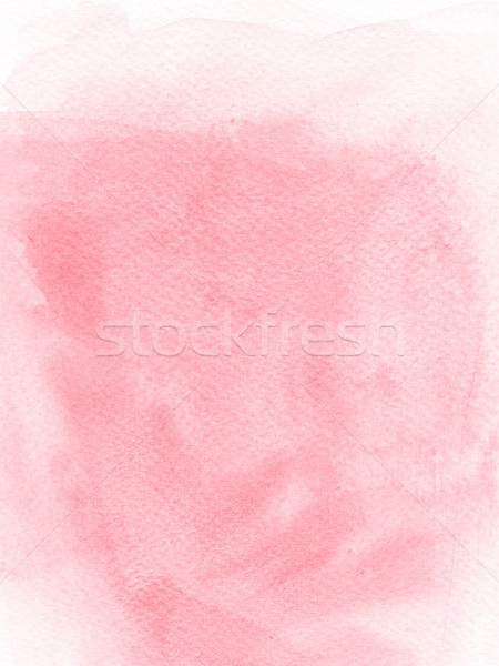 colorful watercolor background,Created by me.  Stock photo © ilolab