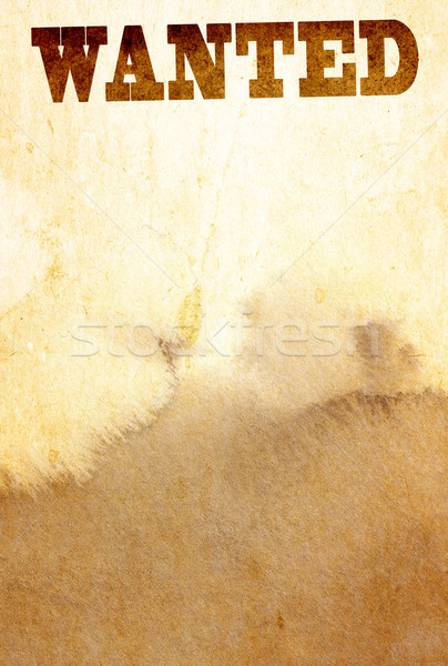 Altpapier Texturen perfekt Raum Buch Hintergrund Stock foto © ilolab