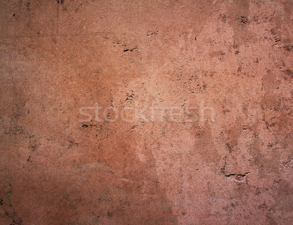 grungy wall Stock photo © ilolab