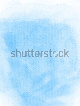 colorful watercolor background,Created by me.  Stock photo © ilolab