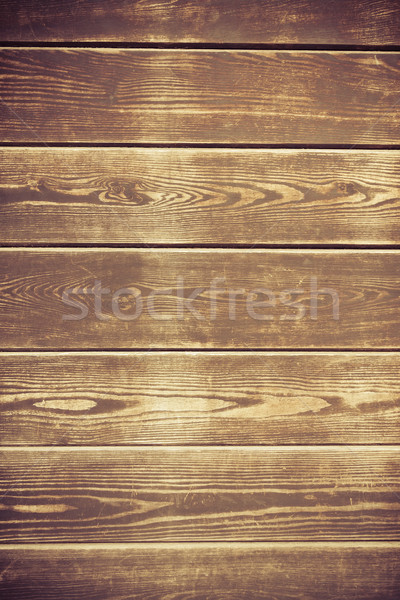 wood grungy background with space for your design Stock photo © ilolab