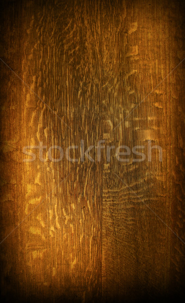 wood grungy background  Stock photo © ilolab