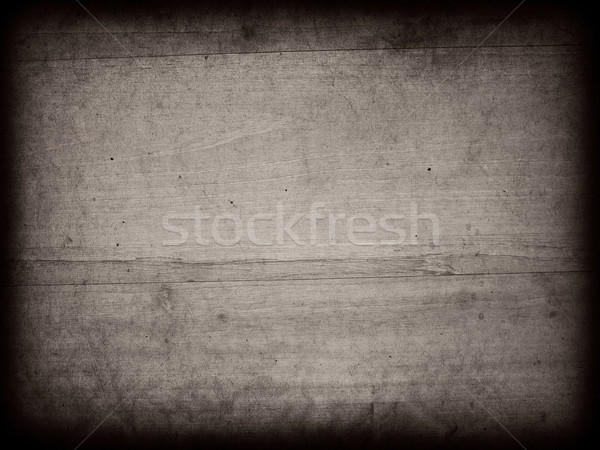 Lemn spaţiu text imagine perete Imagine de stoc © ilolab