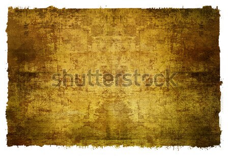grunge textures and backgrounds Stock photo © ilolab