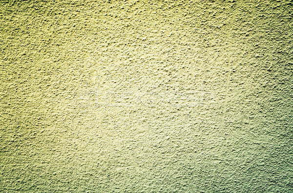 hi res grunge textures  Stock photo © ilolab