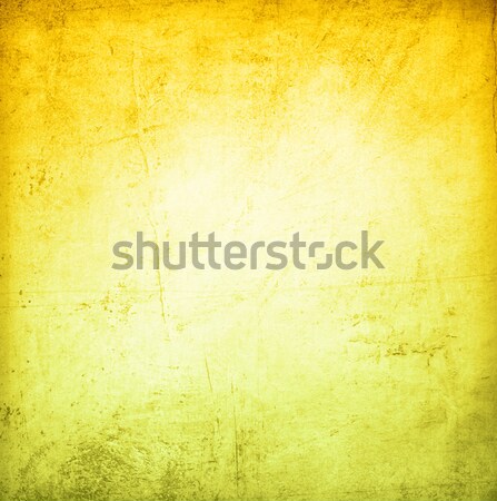 Stock foto: Sehr · detaillierte · Grunge · Rahmen · Raum · Papier