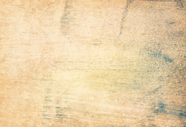 Brown grungy wall  Stock photo © ilolab