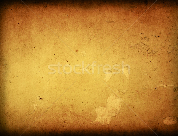 grungy wall Stock photo © ilolab