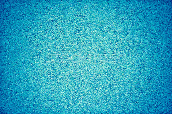 Texturen achtergronden grunge papier textuur muur Stockfoto © ilolab