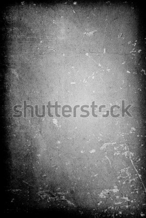 hi res grunge textures and backgrounds Stock photo © ilolab