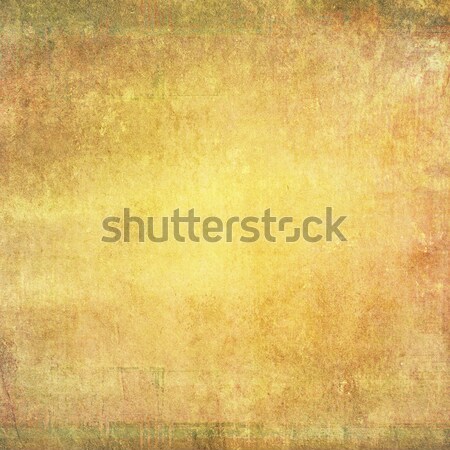 background in grunge style Stock photo © ilolab