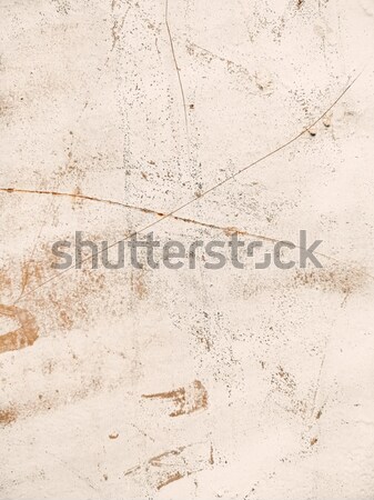 Groot grunge texturen achtergronden ruimte tekst Stockfoto © ilolab
