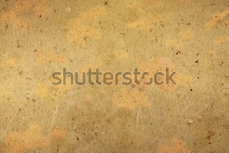 old flower paper textures Stock photo © ilolab