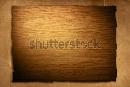 商業照片: 木 · 空間 · 文本 · 圖像 · 牆