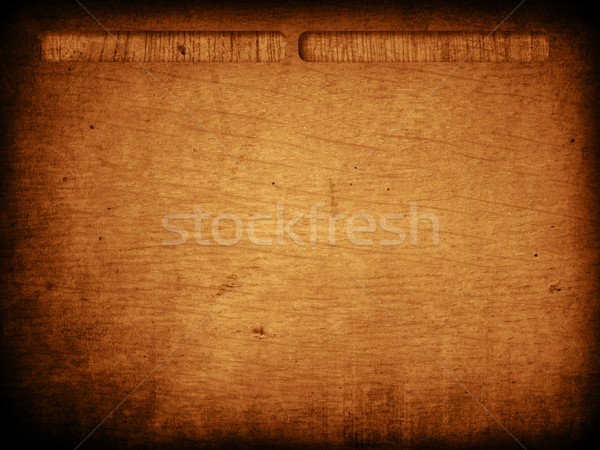 木 空間 文本 圖像 牆 商業照片 © ilolab