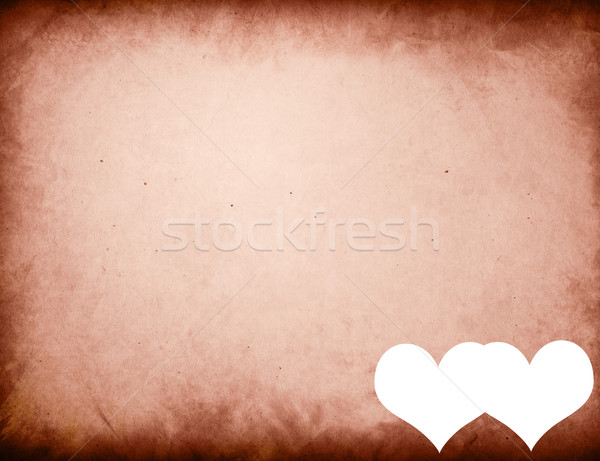 sweetheart background  Stock photo © ilolab