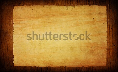 商業照片: 木 · 空間 · 文本 · 牆 · 背景