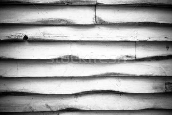 Legno texture vintage muro natura Foto d'archivio © ilolab