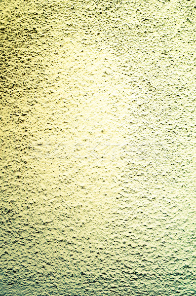 hi res grunge textures  Stock photo © ilolab