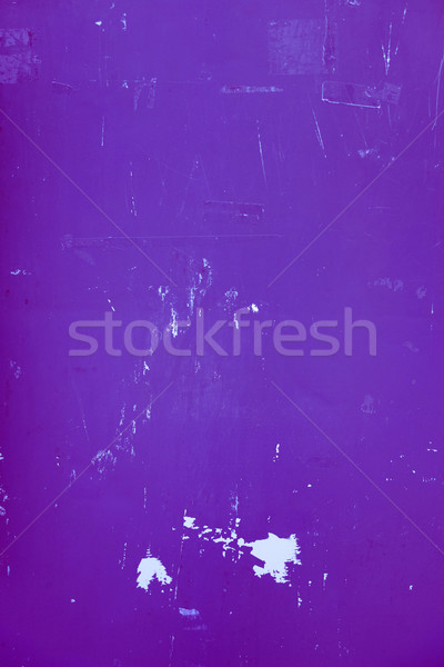 highly Detailed grunge background Stock photo © ilolab