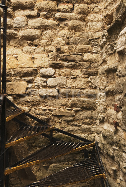 Stock photo: pims_20100731_ml0119.jpg
