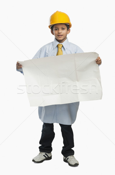 pims_20100412_rc0170.jpg Stock photo © imagedb