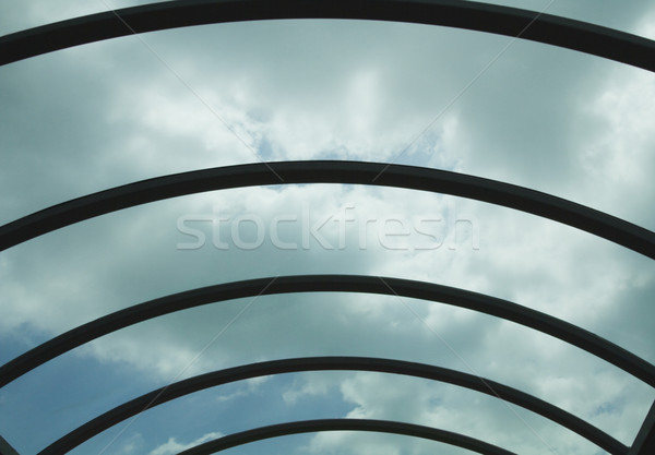 pims_20100608_ml0853.jpg Stock photo © imagedb