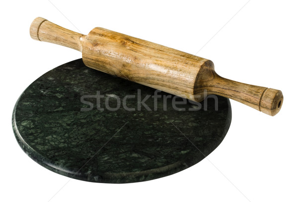 pims_20090706_as0591.JPG Stock photo © imagedb