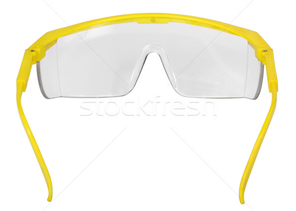 クローズアップ サングラス 眼鏡 安全 高級 保護 ストックフォト © imagedb