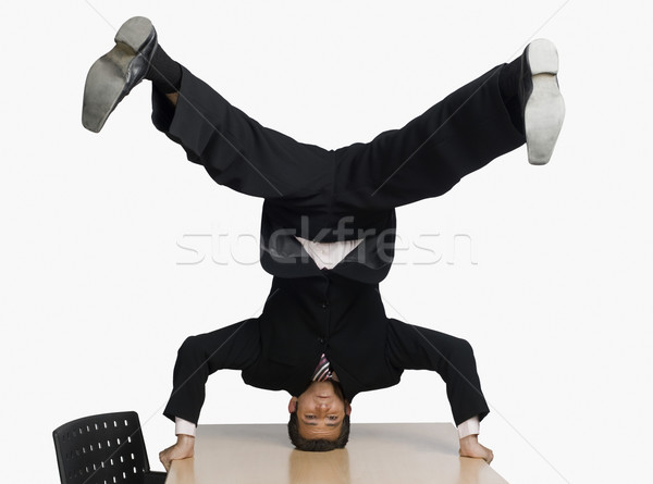 pims_20090422_sh0590.JPG Stock photo © imagedb