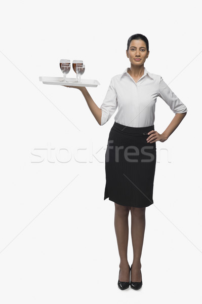 pims_20090603_sh0248.jpg Stock photo © imagedb