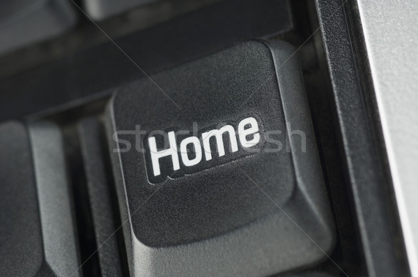 Клавиша home. Home (клавиша). Кнопка Home на клавиатуре. Клавиша Home Key. Home Key на ноутбуке.