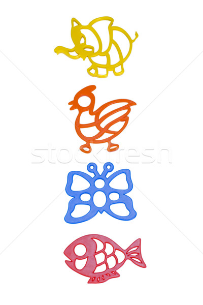 pims_20090727_as0106.JPG Stock photo © imagedb