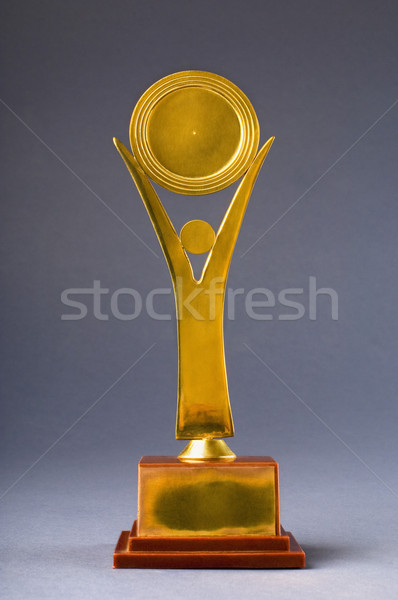 pims_20080925_sa0323 Stock photo © imagedb