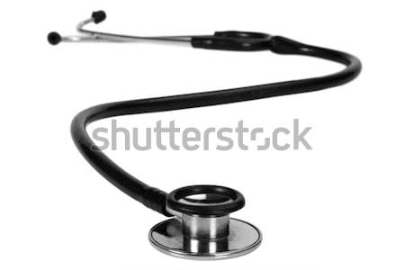 pims_20090710_as0355.JPG Stock photo © imagedb
