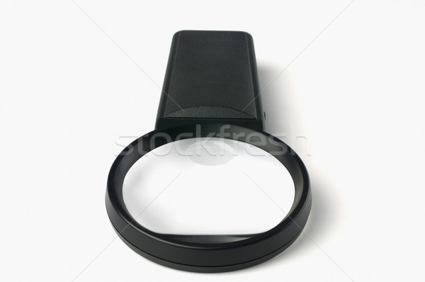 pims_20080924_sa0036 Stock photo © imagedb