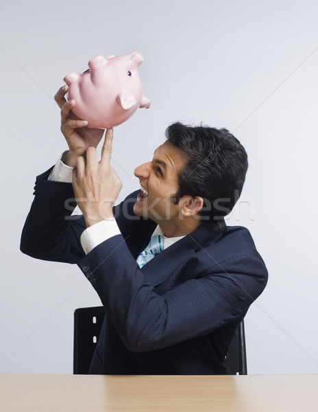 pims_20090422_sh0594.JPG Stock photo © imagedb