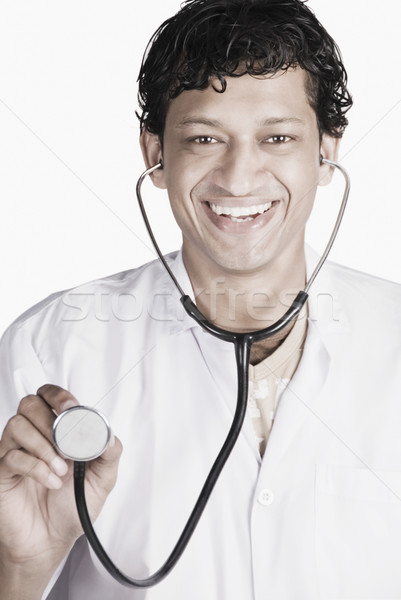 pims_20080821_ps0336 Stock photo © imagedb