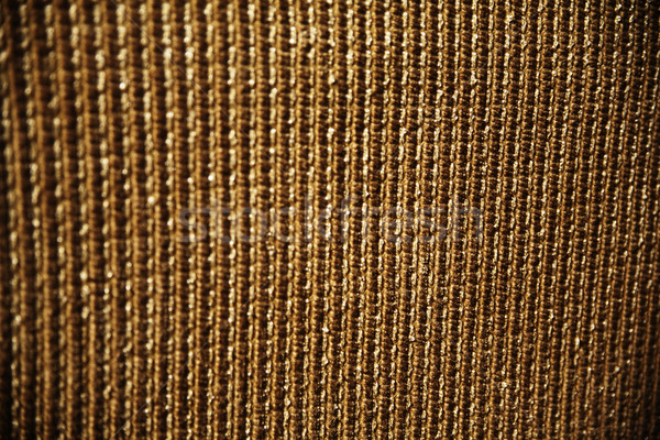 Pormenor tecido distrito padrão fundos macro Foto stock © imagedb