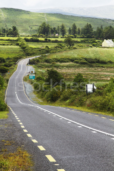 pims_20100608_ml0610.jpg Stock photo © imagedb