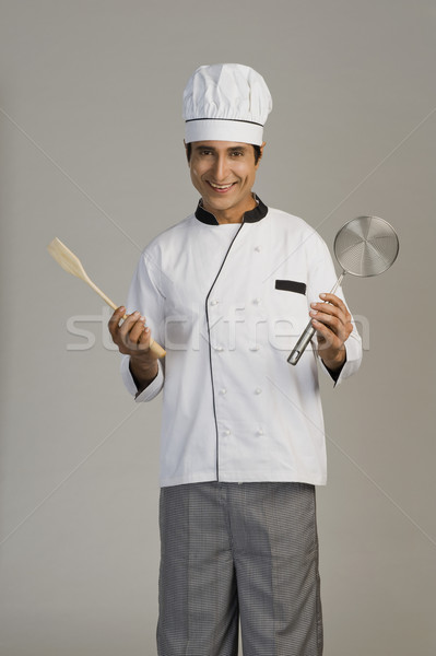 pims_20091021_sh0350.JPG Stock photo © imagedb