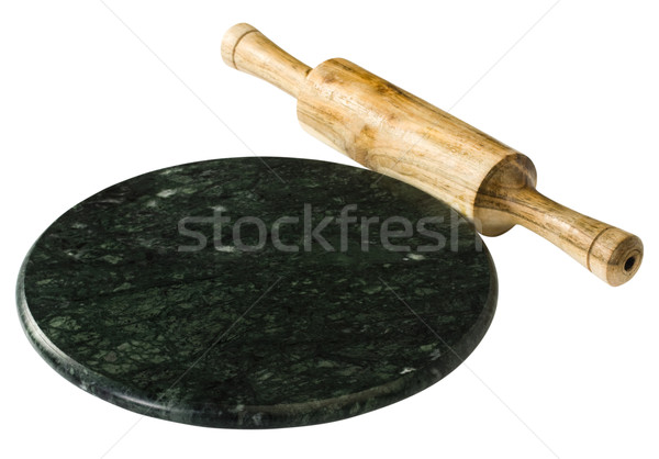 pims_20090706_as0595.JPG Stock photo © imagedb