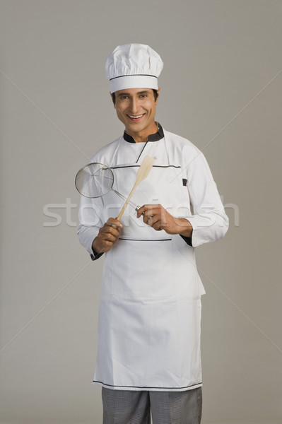 pims_20091021_sh0346.JPG Stock photo © imagedb