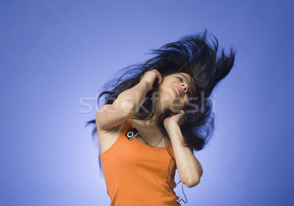 pims_20090226_sh0588.jpg Stock photo © imagedb