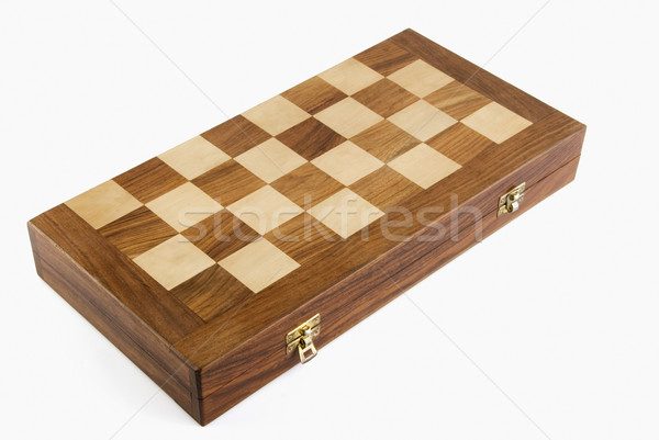 pims_20080715_ps0116 Stock photo © imagedb