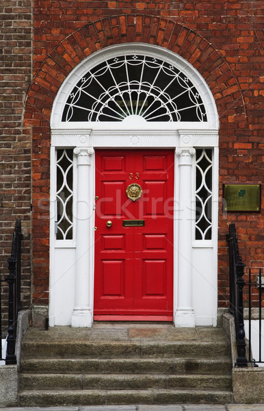 pims_20100608_ml0359.jpg Stock photo © imagedb