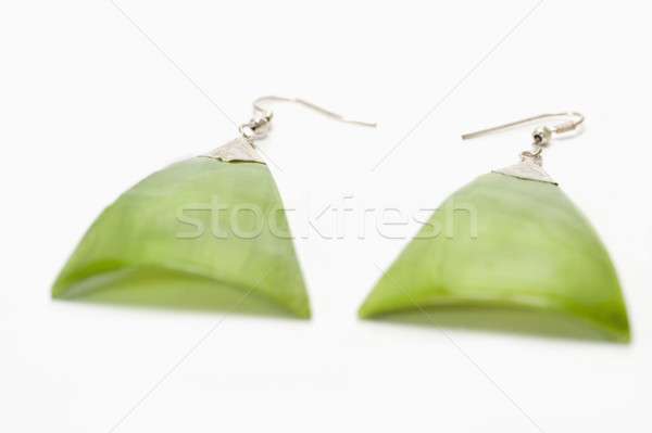 pims_20100126_as0090.jpg Stock photo © imagedb