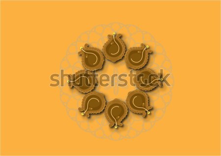 pims_20090716_as0454.JPG Stock photo © imagedb